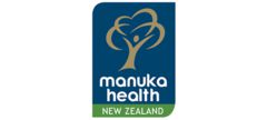 Manuka Health 蜜纽康